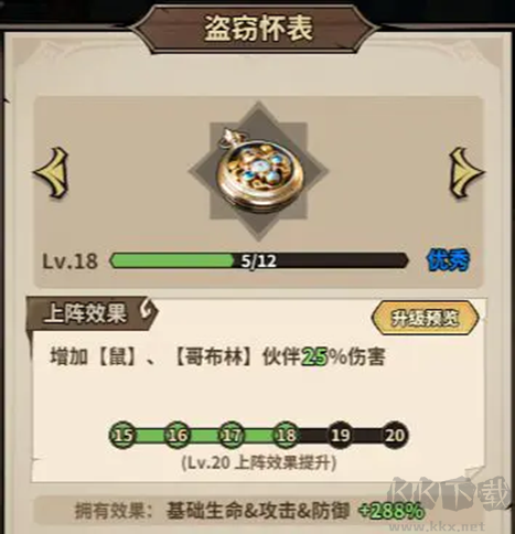 极速都市