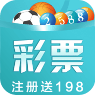 17500cn乐彩网安卓手机版 v1.4