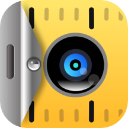 AI扫描王app手机版v1.0.74官方版