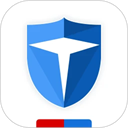 百度手机卫士app官方版v9.26.20手机版