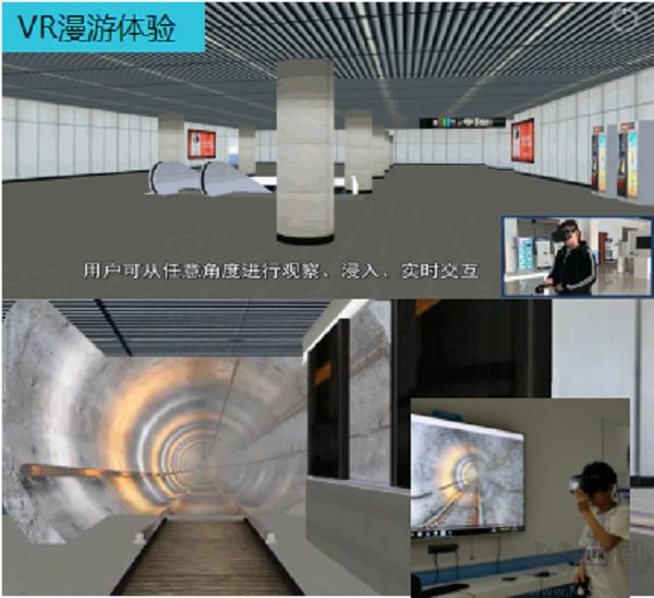 mapgis10地理信息系统