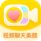 微美颜 v2.5.2免费版