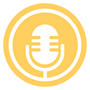 变声神器 v1.3.29专业版
