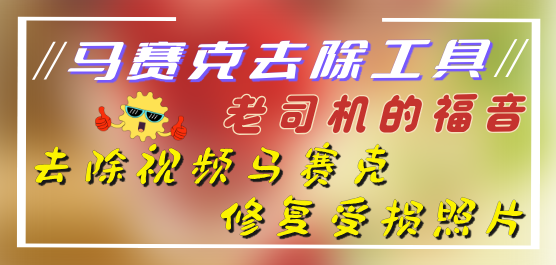 3D建模软件合集-免费的3D建模软件-3D建模排行榜