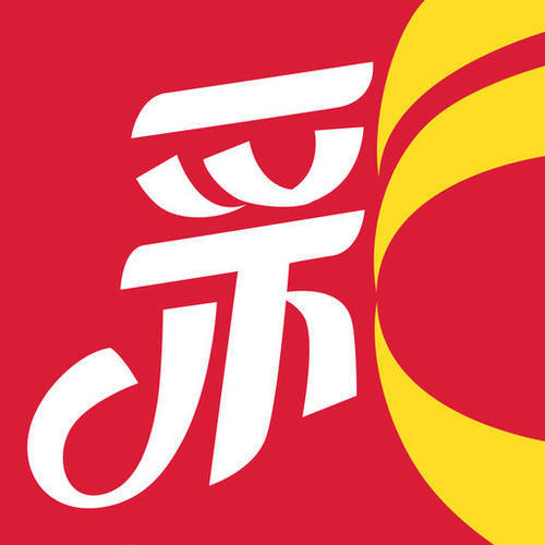 新彩吧官网正式版 v7.02.9
