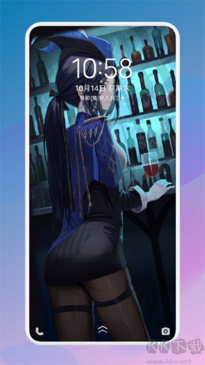 游创工坊