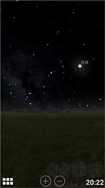 Stellarium