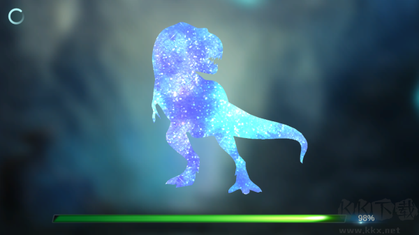 剑龙模拟器(Kentrosaurus Simulator)