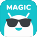 奇妙应用 v1.3.9最新版