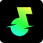 汽水音乐 v16.4.0官方版