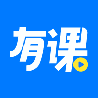 博傲有课 v3.7.29最新版