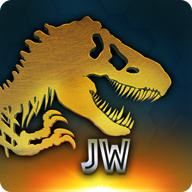 侏罗纪世界(Jurassic World)v1.84.10口袋版