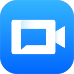 华为云会议app v11.6.5官方版