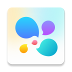 Yeetalk官方版 v2.36.0官网版