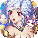 幻界之境v1.0.04国际版