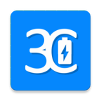 3C Battery Manager(电池管理软件) v4.8.1安卓版