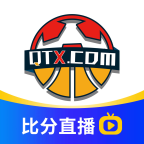 球天下体育 v3.1.5官方版