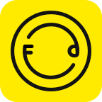 Foodie官方版 v7.2.10官方版