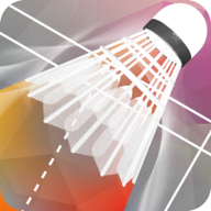 真人羽毛球3D(Real badminton)v1.0.3正版