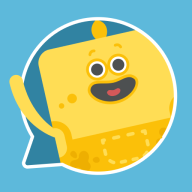 Lingumi幼儿英语启蒙 v1.19.147官方版