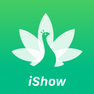 爱秀英语 v1.5.1最新版
