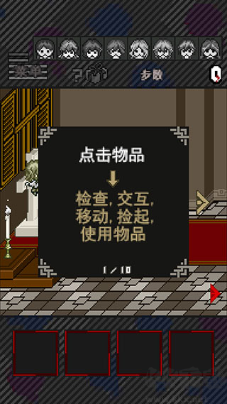这下糟糕了(Trapped Girls)