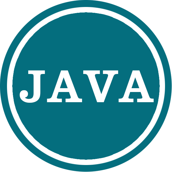 Java框架v2.1安卓版