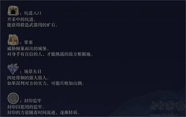 艾尔登法环黑夜君临(ELDEN RING NIGHTREIGN)