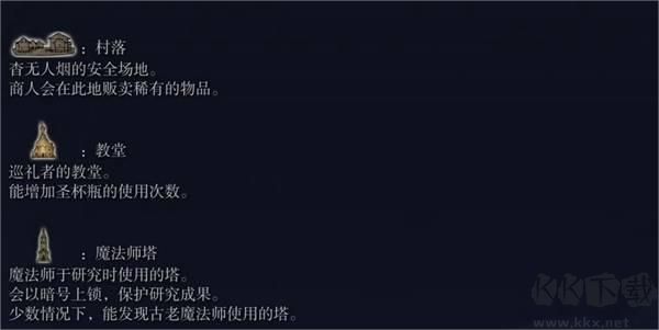 艾尔登法环黑夜君临(ELDEN RING NIGHTREIGN)