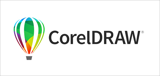 coreldraw版本大全合集-coreldraw版本大全-coreldraw版本大全推荐