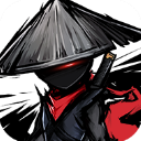 刺客传说 v3.0.5正式版