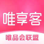 唯享客 v6.89.1官网版