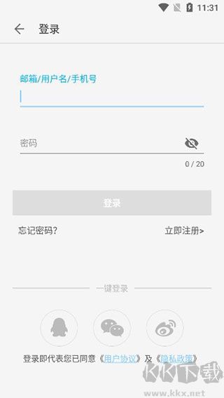 快科技