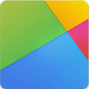Live2DViewerEXapp免费版 v25.8最新版