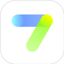 大芒官方版v4.6.4安卓版