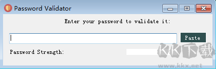 SecureMyBit