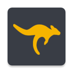 HopToDeskv1.44.2官方版