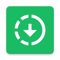 Install with Options v0.8.1安卓版