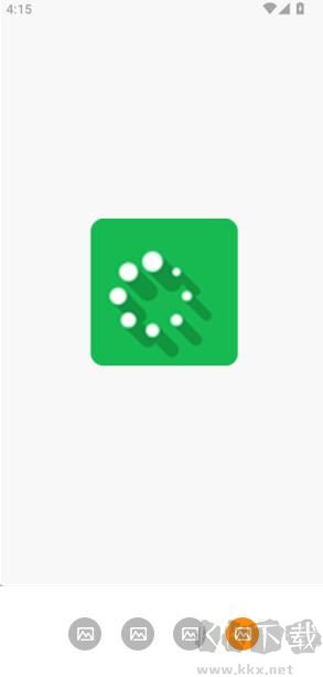 Virtual Hosts
