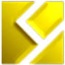快易财务 v2.8.0.190官方版
