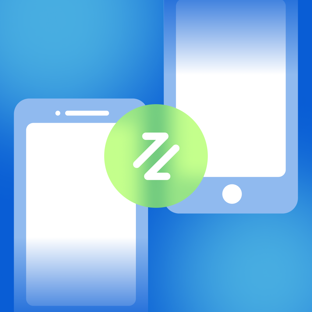 手机互传宝v3.3.6官方版