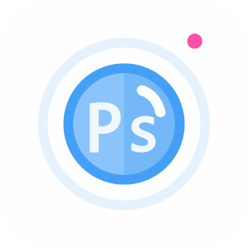 P图抠图 v2.2.6专业版