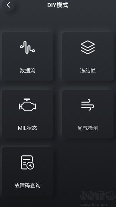 AdvancerAD10
