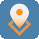 摩尼定位 v1.7最新版