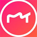 美图秀秀 v11.19.0安卓版
