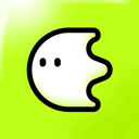 Blurrr剪辑 v2.0.4-1.1手机版