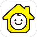 时光小屋 v8.2.6安卓版