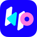 开拍APP v3.3.20安卓版