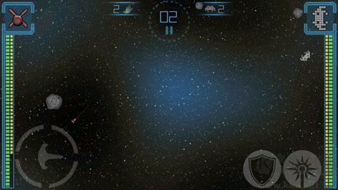 黑洞表面(Event Horizon)