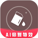 照片时光机app手机版 v1.1.3安卓版